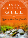 Cover image for Light Another Candle